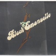 Black Emanuelle - Vic Fair concept artwork UK.02