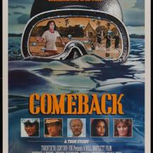 Comeback(USA.01)