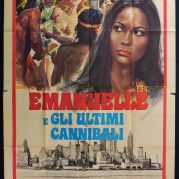 Emanuelle and the last cannibals - It.A3b