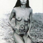 Emanuelle and the last cannibals -Photo A2
