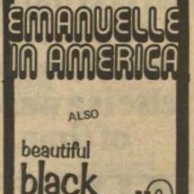 Emanuelle in America - Admat Irlande.A1