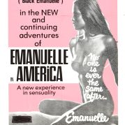 Emanuelle in America - USA.A1a