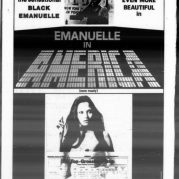 Emanuelle in America - Variety 1977-04-13 p02