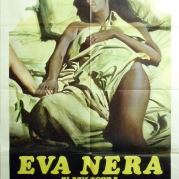 Eva Nera It.01b