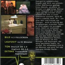 Frankeinstein 2000 - DVD Ger.02b