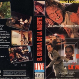 LePorte(Arg-VHS.01)