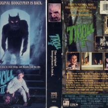 Troll2 - VHS USA.B1